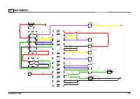 manual Land Rover-Range Rover undefined pag145