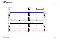 manual Land Rover-Range Rover undefined pag174