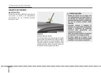 manual Kia-Picanto 2014 pag01
