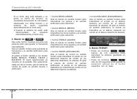 manual Kia-Picanto 2014 pag09