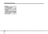 manual Kia-Picanto 2014 pag17