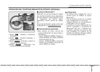 manual Kia-Picanto 2014 pag34