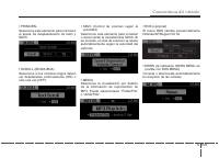 manual Kia-Picanto 2014 pag42