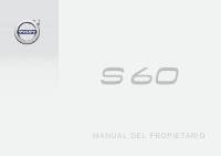manual Volvo-S60 2017 pag001