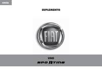 manual Fiat-Uno 2010 pag1