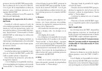 manual Fiat-Uno 2010 pag4