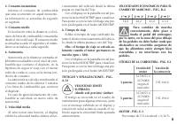 manual Fiat-Uno 2010 pag5