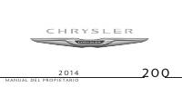 manual Chrysler-200 2014 pag001