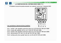 manual Peugeot-207 undefined pag065