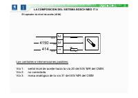 manual Peugeot-207 undefined pag130