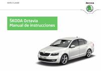 manual Skoda-Octavia 2014 pag001
