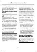 manual Ford-F-450 2014 pag223