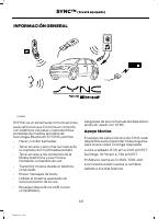 manual Ford-F-250 2014 pag334