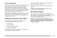 manual Pontiac-G6 2008 pag103