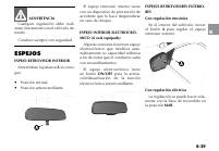 manual Fiat-Toro 2022 pag047