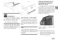 manual Fiat-Toro 2022 pag093