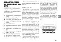 manual Fiat-Toro 2022 pag139