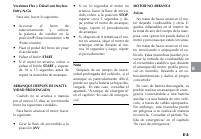 manual Fiat-Toro 2022 pag185
