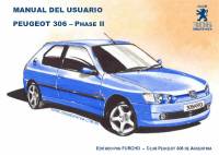 manual Peugeot-306 1998 pag001