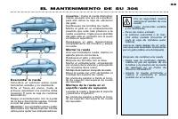 manual Peugeot-306 1998 pag031