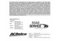 manual Chevrolet-S10 2024 pag001