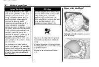 manual Chevrolet-S10 2024 pag041