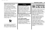 manual Chevrolet-S10 2024 pag082