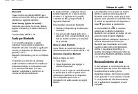 manual Chevrolet-S10 2024 pag122