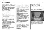 manual Chevrolet-S10 2024 pag163