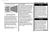 manual Chevrolet-S10 2024 pag204