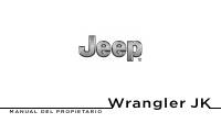 manual Jeep-Wrangler 2018 pag001