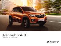 manual Renault-Kwid 2019 pag001