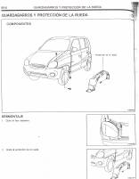 manual Hyundai-Atos undefined pag06