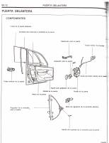 manual Hyundai-Atos undefined pag12