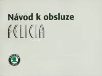 manual Skoda-Felicia 1998 pag001