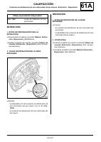 manual Renault-Fluence undefined pag13