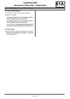manual Renault-Fluence undefined pag25