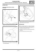 manual Renault-Fluence undefined pag50