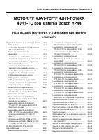 manual Chevrolet-D-Max undefined pag001