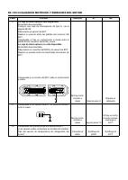 manual Chevrolet-D-Max undefined pag108