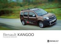 manual Renault-Kangoo 2016 pag001