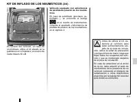 manual Renault-Kangoo 2016 pag193