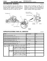 manual Mitsubishi-Space Wagon undefined pag0572