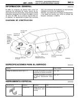 manual Mitsubishi-Space Wagon undefined pag0715