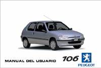 manual Peugeot-106 1998 pag01