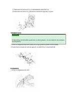 manual Kia-Picanto undefined pag0143