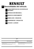 manual Renault-Modus undefined pag0001