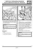 manual Renault-Modus undefined pag0143