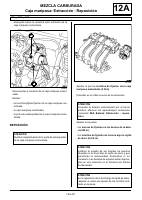 manual Renault-Modus undefined pag0286