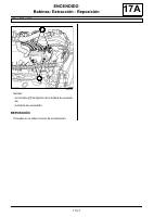manual Renault-Modus undefined pag0429